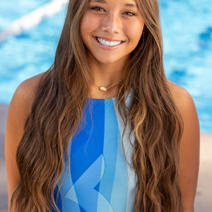 Fundraising Page: Kaylani Zhang